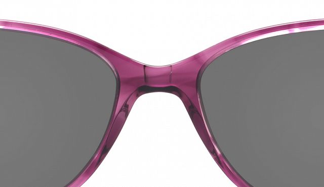 Jura Eyewear Sun Rose